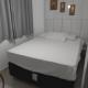 Apartamento palhoça mobiliado, Palhoça - Fotografie 1