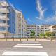 Apartment in France with Balcony & Parking, Plougonvelin - Fotografie 9