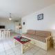Apartment in France with Balcony & Parking, Plougonvelin - Fotografie 2