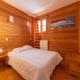 Spacious Mountain Stay for 14, Huez (fotografie 5)