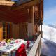 Spacious Mountain Stay for 14, Huez (fotografie 6)