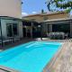 Villa in Vidauban with Private Pool - Foto 9