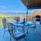 Mt. Baker View Harbor King Bed Fire Pit, Oak Harbor (fotografie 8)