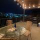 Mt. Baker View Harbor King Bed Fire Pit, Oak Harbor (fotografie 6)