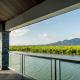 Naisoso Island Villas - Fiji, Nadi - Foto 6