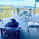Mt. Baker View Harbor King Bed Fire Pit, Oak Harbor (fotografie 5)
