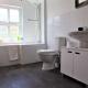 Victoria 4 bedroom Serviced House Short Lets - Near Northampton Gen Hosp & Town Centre, Northampton - Foto 5