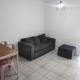 Departamento La Boca, Buenos Aires - Zdjęcie 5
