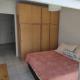Departamento La Boca, Buenos Aires - Zdjęcie 4