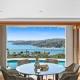 Sea La Vie at Bayview - 'paradise by the sea', Bay View