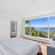 Sea La Vie at Bayview - 'paradise by the sea', Bay View (foto 2)