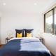 Sea La Vie at Bayview - 'paradise by the sea', Bay View (foto 4)