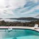 Sea La Vie at Bayview - 'paradise by the sea', Bay View (foto 9)