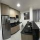 Apartamento novo e completo próximo Arena Pantanal, Cuiabá - Foto 8