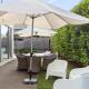 The Point - Luxury Beachside Entertainer With Heated Pool Saint Leonards - Fotografie 9