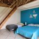 Chez Sandrine, Cilaos - Foto 2