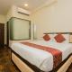 Super Hotel O Divine Residency Near Phoenix Marketcity, Μουμπάι - Φωτογραφία 5