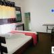 Sky Beam Hotel, Kandy (Foto 2)