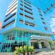 Friendlytel Hotel
