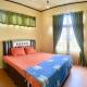 Malin's Homestay, Bukittinggi (fotografie 10)