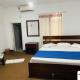Sky Beam Hotel, Kandy (Foto 5)