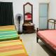 Sky Beam Hotel, Kandy (Foto 6)