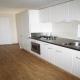Nice chalet with dishwasher recreation area Noord-Scharwoude - Photo 9