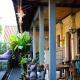 The Wayan House Ubud, Ubud - Fotografie 3