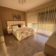 Golf View Luxurious 3in 1 Ground chalet Hacienda bay, El Alamein - Foto 3
