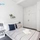 2 Bed Apartment - 7 min walk Train Station Edinburgh - Fotografie 10