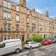 2 Bed Apartment - 7 min walk Train Station Edinburgh - Fotografie 4
