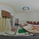 Raghav guest house, マトゥラー - 写真 5