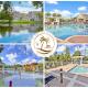 Villas Standard Seven Dwrafs Resort - Close to Disney, Kissimmee - Fotografie 1