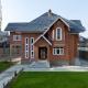 StayVista at Shehjar with Mountain View, Garden, Tangmarg - 写真 3