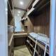 One bedroom apartment Calypso Garden, プーケットタウン - 写真 6