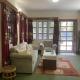 Tranquil Kathmandu Apartment, Káthmándú (fotografie 2)