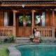 Pondok Kayu Batu Ubud - Photo 3