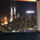 CityStay at Luxe Colony KLCC, Kuala Lumpur - Foto 2