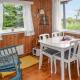 2 Bedroom Cozy Home In Sande I Vestfold, Svelvik - Photo 5