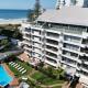 Surfers Chalet Gold Coast - Foto 1