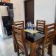 Centerland Villa Thodupuzha, Thodupuzha - Foto 4