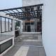 Satyabhama HomeStay-Ruby- Luxury one RK appartment, Indore - Foto 10