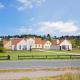 Amazing Home In Ebeltoft With 3 Bedrooms And Wifi, Ebeltoft - Fotografie 10