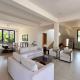 Beach front villa Ashwem Ocean, Mandrem - Fotografie 5