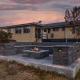 Creek View Cottage-pool Table, Table Tennis, Views, Stanthorpe - Photo 1