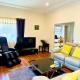 Four Seasons Home家四季客栈, Melbourne (foto 10)