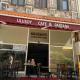 Ulusoy Cafe, Istanbul - Foto 2