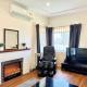 Four Seasons Home家四季客栈, Melbourne (foto 9)