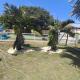 Casa em condomínio Praia seca Araruama, アラルアマ - 写真 6