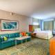 SpringHill Suites by Marriott Canton, North Canton (foto 9)